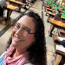 Essentials of Kinesiology for the Physical Therapist Assistant: Paul  Jackson Mansfield MPT, Donald A. Neumann PT Ph.D. FAPTA: Amazon.com: Books