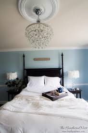 Maybe you would like to learn more about one of these? Bedroom Ceiling Ideas Diy Novocom Top
