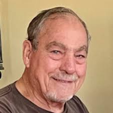 Bobby Gene Cockrell Obituary March 27, 2024