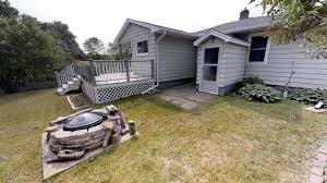 As well as seasonal cleaning services and cleaning of motor homes, buses, hunting cabins, camps, and vacation and summer homes. 420 Mcmillan Marquette Mi 49855 230 000