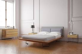 One of the essentials of the bedroom is a great mattress. 64 Of The Best Grey Bedroom Ideas The Sleep Judge