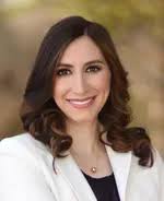 Dr. Cheryl C. Yu, OD