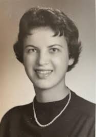 Lynda Pheasant Obituary