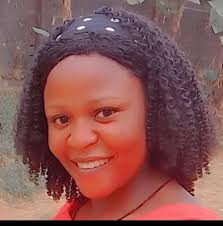 Will canola oil affect red velvet cake flavor?