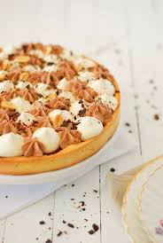 Tarte Facon Snickers Caramel Cacahuetes Chocolat Vanille Lebensmittel Essen Dessert Schokolade Kasekuchen Rezept