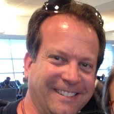 I'd rather be called a sucker than called cold-hearted.