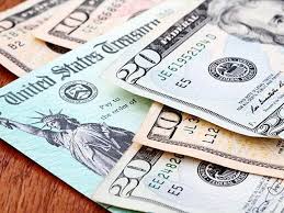 We bet you will be amazed! Money Tips Guide On Counterfeit Money Fake Bills Real Consequences Cbn News