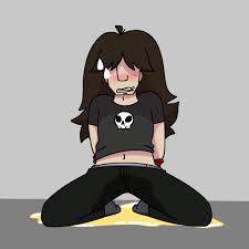Rule34 - If it exists, there is porn of it   6269285