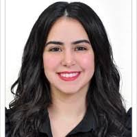 Sherry Nagy's Instagram, Twitter & Facebook