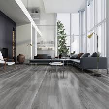 Novus 7 X 48 X 12mm Oak Laminate Flooring Oak Laminate Flooring Flooring Home