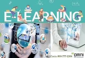 Choose The Best Elearning Translation Service In Houston Elearning Translation Learning