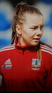 Vittsjö GIK Hässleholm