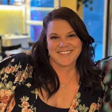 Can Women Succeed in a Male Dominated Industry?