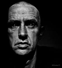 James Suk (relationship777)