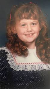 Mrs. Amy Watkins was our other Throwback Thursday Teacher. She came to  Pataskala as Miss Price so many years ago. She is a gem to work with and  always loved by her