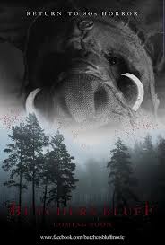 Al treilea film al celei mai celebre francize de origine japoneză prezintă evenimentele petrecute înainte de the ring 2. Filme Horror Online Subtitrate In Romana Cinemagia