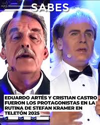 Carabineros abrió un sumario en contra de la ex generala, Berta Robles,  quien actualmente es líder del “batallón” de la comuna de La Florida. Hace  unos días, el alcalde Rodolfo Carter realizó