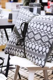 Weihnachtsmarkt Ikea Sindelfingen Ikea Weihnachten Ikea Weihnachtsdeko Ikea