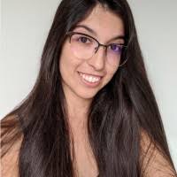 400+ perfis com “, Patti”