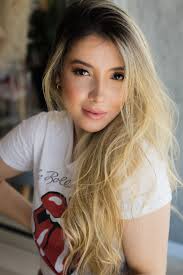 What Should You Avoid After Juvéderm Injections?