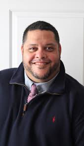 Billy Fristo-Realtor Howard Hanna