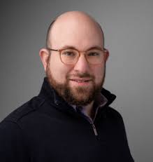 Affordable Group Psychotherapy Toronto