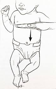 Epingle Sur Bebe