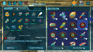 Mod v1 unlocked content from the primal pass and ascendant . Ark Evolved Mobile Apk Mod Market Free Ancient Amber Offline Single Player Only Non Root Youtube