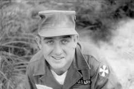 Eugene Stewart Obituary June 6, 2017