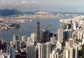Mobile and digital were already playing a critical role in our lives before the pandemic took their importance into overdrive. Bank Of China Hong Kong Wikipedia