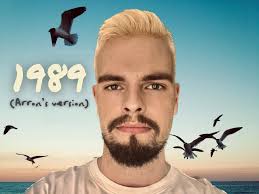 Make me choose between two songs (Taylor Swift only)