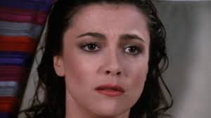 Alexis in Blunderland