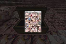 Definitive_hentai_pack_by_unnamed FOLDER - Misc Adult Mods - LoversLab