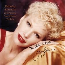 Richard Cookie Thomas