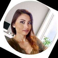 Love what you do? We do. Apply now at www.careersatsaks.com ‪