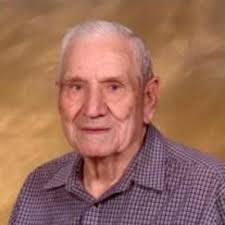Obituary information for Roy Mathias Agee