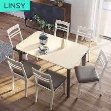 Check spelling or type a new query. Top Banquet Dining Table And Chairs Set Modern 6 Seats Solid For Dining Room Set Free Sample High Quality Glass Home Furniture Buy Glass Top Dining Table 6 Seats Solid For Dining