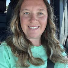 Greetings South Panola School District Parents! 2025-2026 School  Registration is open via Active Parent! Please view the video regarding  Active Parent accounts! https://youtu.be/ZyBxZRAOkLA?si=4wL0_h9HzgojsFEJ