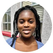 Intergenerational Gardening Program