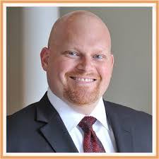 Nicholas Peterson's Instagram, Twitter & Facebook