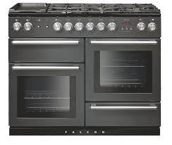 Maybe you would like to learn more about one of these? Cuisiniere Piano De Cuisson Decouvrez Les Fourneaux De Pros Fornuis Ovens Gietijzer