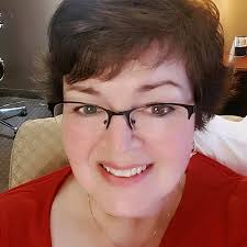 Jacob Lusk Email & Phone Number