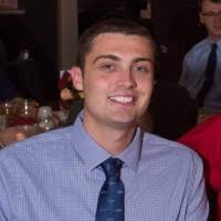 Jacob Willadsen, M.Eng