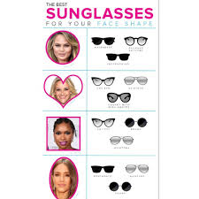 reem qadri fashion stylist on instagram the best sunglasses for your face shape what s your face shape swipe follow reemfashions sungla 体型 ファッション