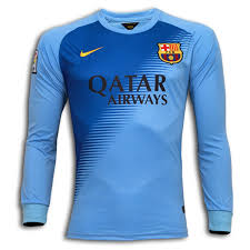 Manufactured by nike, every fc barcelona jersey is made from quality fabric. Fc Barcelona Trikot 201415
