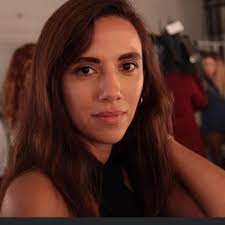 Haritada uzman tabip zeynep erdoğan çeti̇n. Zeynep Erdogan Zeyneperdogan Twitter