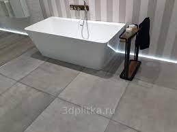 Check spelling or type a new query. Soho Acero 80x80 Keramogranit Ot Porcelanosa Kupit Keramicheskuyu Plitku I Keramogranit V Moskve V Magazine 3dplitka
