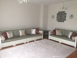 Ferforje yatak modelleri panosundaki pin. Kayseri Sark Kosesi Modelleri Ve Sedir Takimlari