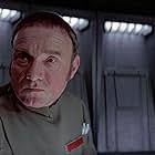 Jumping the Queue" Episode #1.2 (TV Episode 1989)