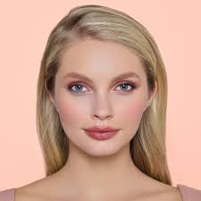 By Terry HYALURONIC HYDRA-FOUNDATION 100C. FAIR-C Fond de teint » achetez  en ligne